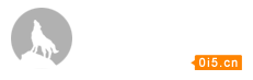 甘肃藏学40年：立足本土走向海外 数字化传承民族经典
